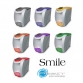 Sodobar ASSET Smile Elite