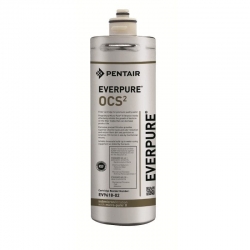 Everpure OCS2 vodní filtr - patrona