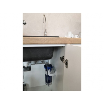 BRITA filtr set pro kuchyňské linky