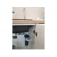 BRITA filtr set pro kuchyňské linky