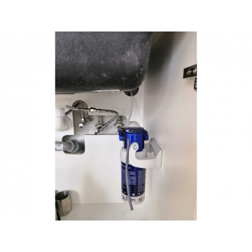 BRITA filtr set pro kuchyňské linky
