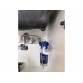 BRITA filtr set pro kuchyňské linky
