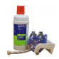 BRITA filtr set pro kuchyňské linky
