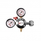 SINOP sodobary příslušenství - FILTR REFINER 500
