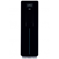 Onnwater QUICK SLIM 20 - chlazená, nechlazená Onnwater QUICK SLIM 20 - chlazená, nechlazená