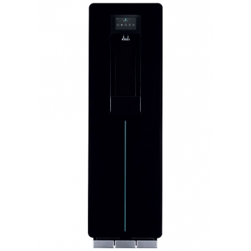 Onnwater QUICK SLIM 20 - chlazená, nechlazená