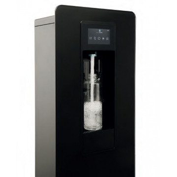 Onnwater QUICK SLIM 20 - chlazená, nechlazená