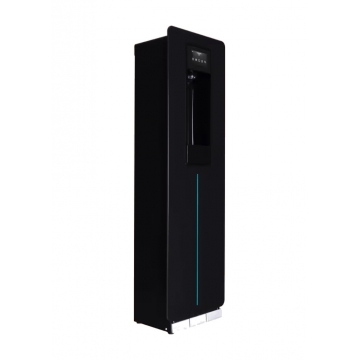 Onnwater QUICK SLIM 20 - chlazená, nechlazená