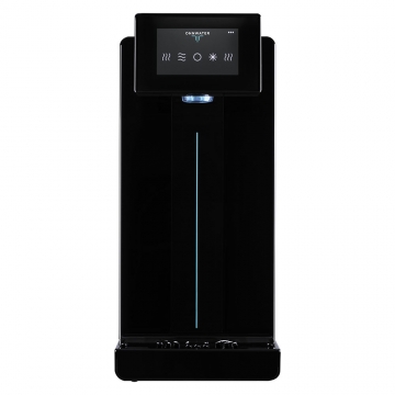 Onnwater QUICK SLIM 20 - chlazená, nechlazená