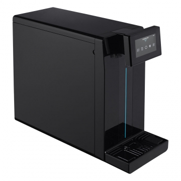 Onnwater QUICK SLIM 20 - chlazená, nechlazená