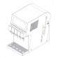 Sinop VERMA 5W Fruit Matic