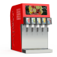 Sinop VERMA 5W Fruit Matic