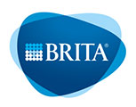 BRITA LOGO