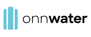 Onnwater logo